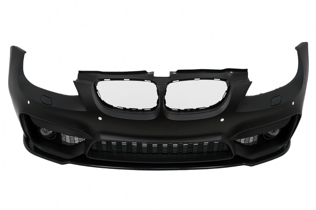 Carrozzeria completa adatta per BMW Serie 3 E92 E93 (2006-2009) Non-LCI Coupé Ca AUTOELEGANCERICAMBI