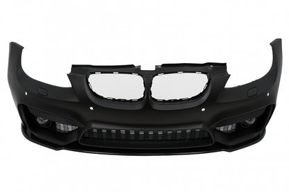 Carrozzeria completa adatta per BMW Serie 3 E92 E93 (2006-2009) Non-LCI Coupé Ca AUTOELEGANCERICAMBI