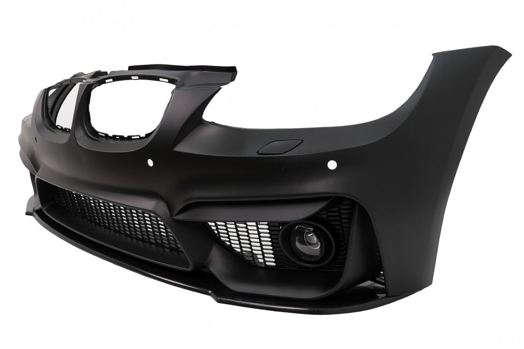 Carrozzeria completa adatta per BMW Serie 3 E92 E93 (2006-2009) Non-LCI Coupé Ca AUTOELEGANCERICAMBI