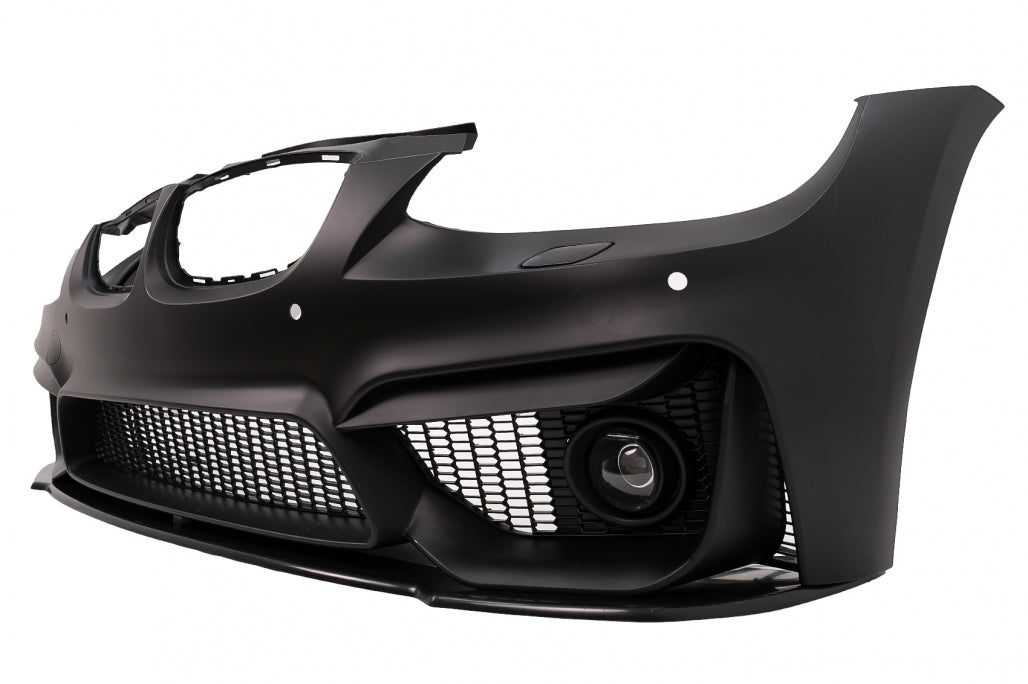 Carrozzeria completa adatta per BMW Serie 3 E92 E93 (2006-2009) Non-LCI Coupé Ca AUTOELEGANCERICAMBI