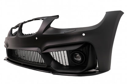 Carrozzeria completa adatta per BMW Serie 3 E92 E93 (2006-2009) Non-LCI Coupé Ca AUTOELEGANCERICAMBI