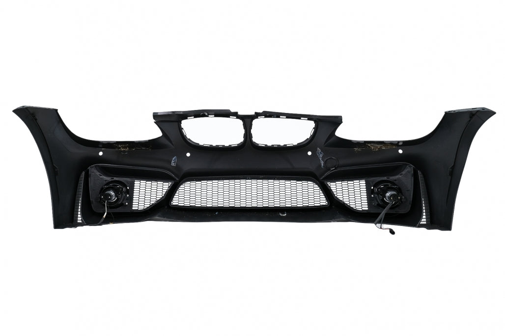 Carrozzeria completa adatta per BMW Serie 3 E92 E93 (2006-2009) Non-LCI Coupé Ca AUTOELEGANCERICAMBI