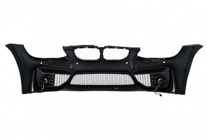 Carrozzeria completa adatta per BMW Serie 3 E92 E93 (2006-2009) Non-LCI Coupé Ca AUTOELEGANCERICAMBI