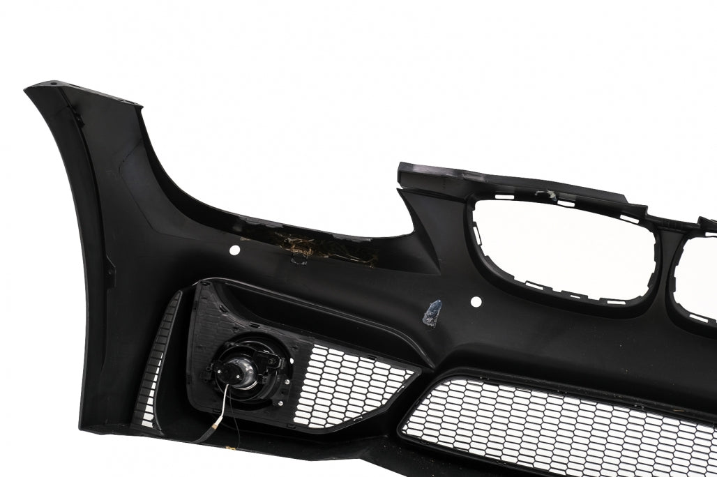 Carrozzeria completa adatta per BMW Serie 3 E92 E93 (2006-2009) Non-LCI Coupé Ca AUTOELEGANCERICAMBI