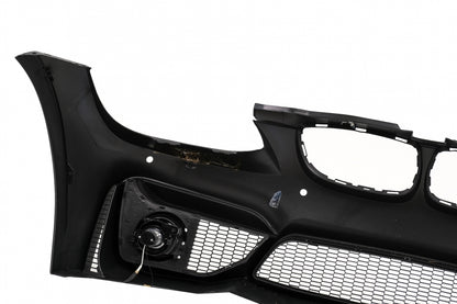 Carrozzeria completa adatta per BMW Serie 3 E92 E93 (2006-2009) Non-LCI Coupé Ca AUTOELEGANCERICAMBI