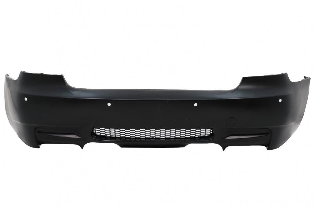 Carrozzeria completa adatta per BMW Serie 3 E92 E93 (2006-2009) Non-LCI Coupé Ca AUTOELEGANCERICAMBI