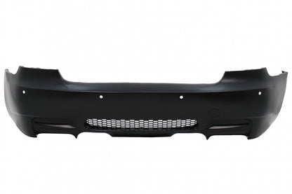 Carrozzeria completa adatta per BMW Serie 3 E92 E93 (2006-2009) Non-LCI Coupé Ca AUTOELEGANCERICAMBI
