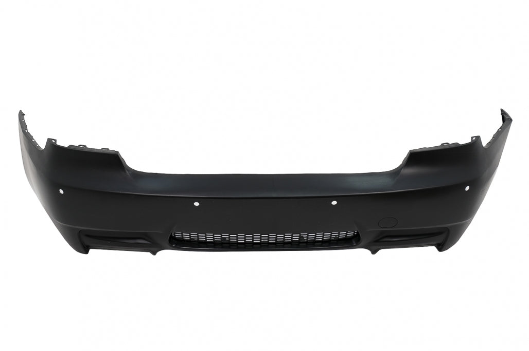 Carrozzeria completa adatta per BMW Serie 3 E92 E93 (2006-2009) Non-LCI Coupé Ca AUTOELEGANCERICAMBI
