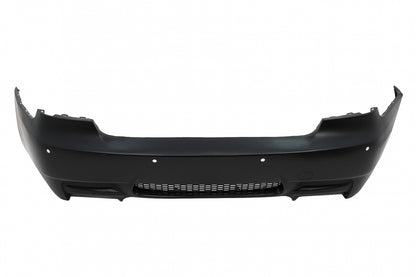 Carrozzeria completa adatta per BMW Serie 3 E92 E93 (2006-2009) Non-LCI Coupé Ca AUTOELEGANCERICAMBI