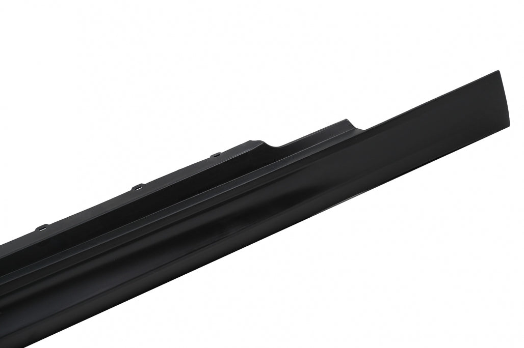 Carrozzeria completa adatta per BMW Serie 3 E92 E93 (2006-2009) Non-LCI Coupé Ca AUTOELEGANCERICAMBI