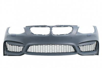 ART.7136 BODYKIT  BMW 3 Series E92 E93 LCI (2010-2014) M4