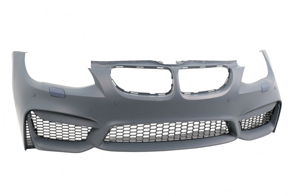 ART.7136 BODYKIT  BMW 3 Series E92 E93 LCI (2010-2014) M4
