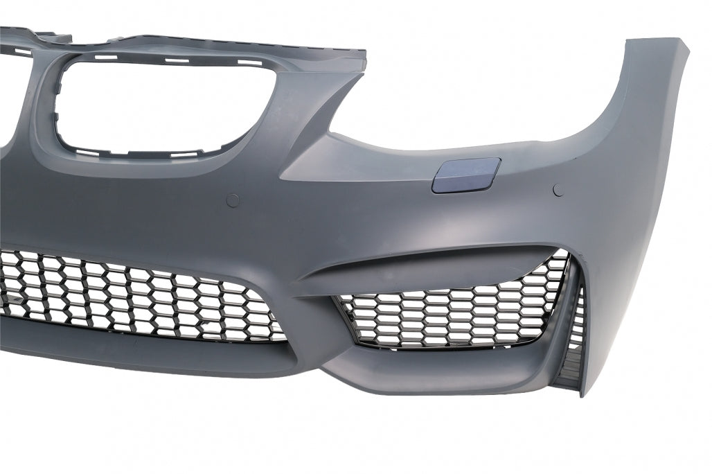 ART.7136 BODYKIT  BMW 3 Series E92 E93 LCI (2010-2014) M4