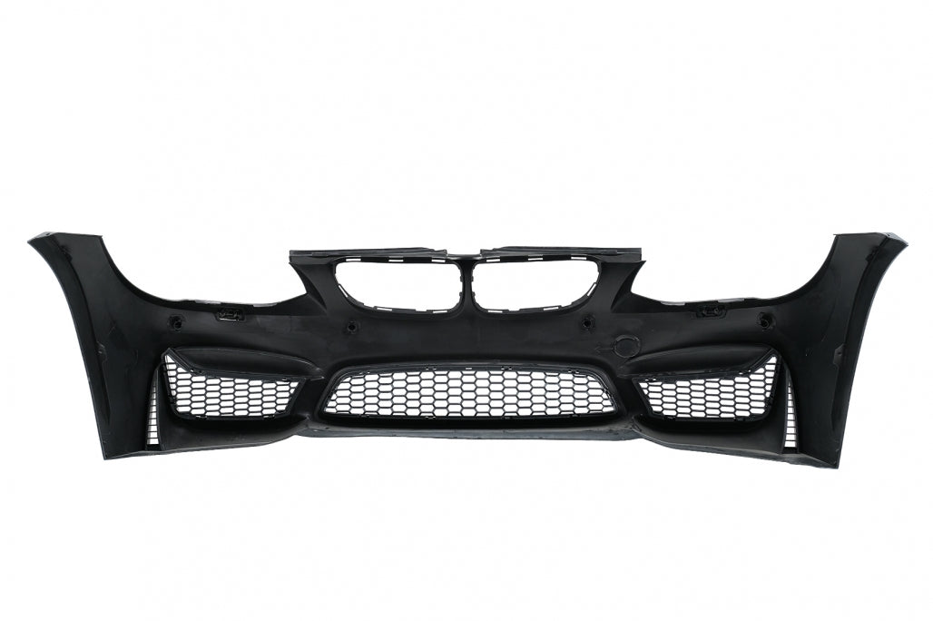 ART.7136 BODYKIT  BMW 3 Series E92 E93 LCI (2010-2014) M4