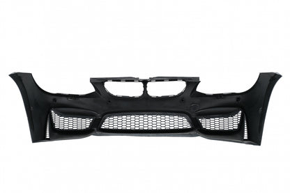 ART.7136 BODYKIT  BMW 3 Series E92 E93 LCI (2010-2014) M4