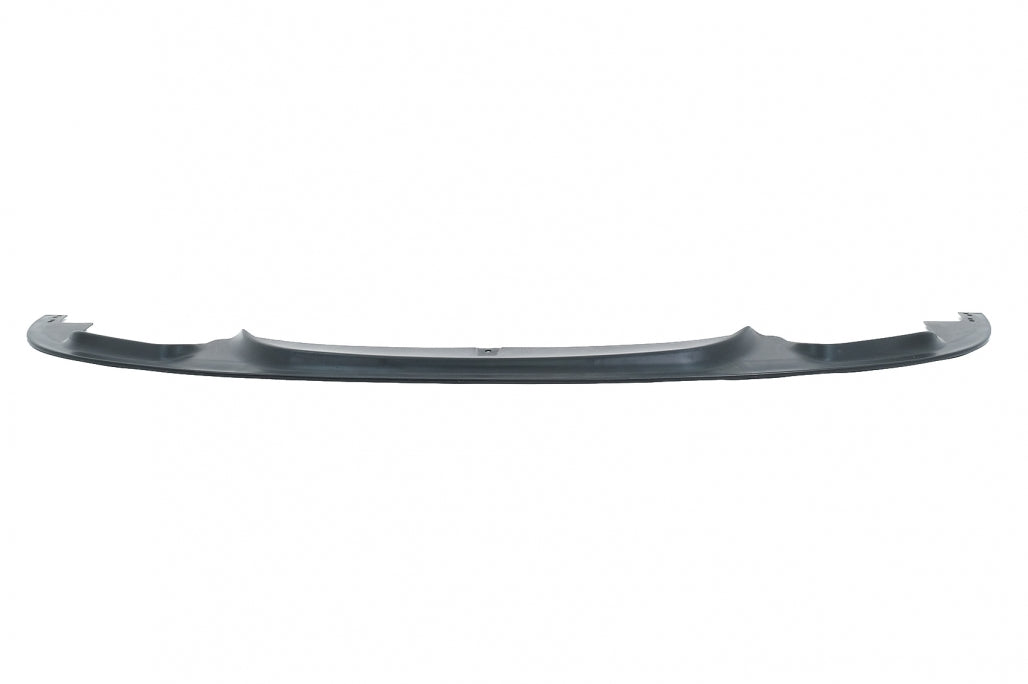 ART.7136 BODYKIT  BMW 3 Series E92 E93 LCI (2010-2014) M4