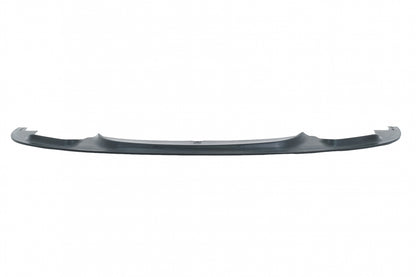 ART.7136 BODYKIT  BMW 3 Series E92 E93 LCI (2010-2014) M4