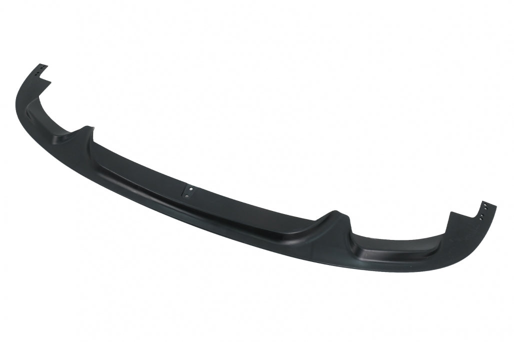 ART.7136 BODYKIT  BMW 3 Series E92 E93 LCI (2010-2014) M4