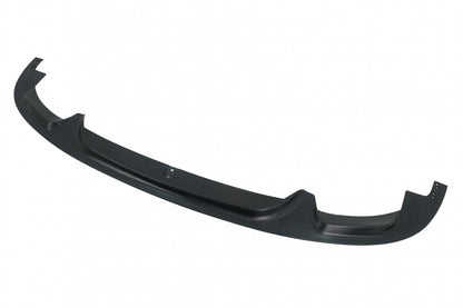 ART.7136 BODYKIT  BMW 3 Series E92 E93 LCI (2010-2014) M4