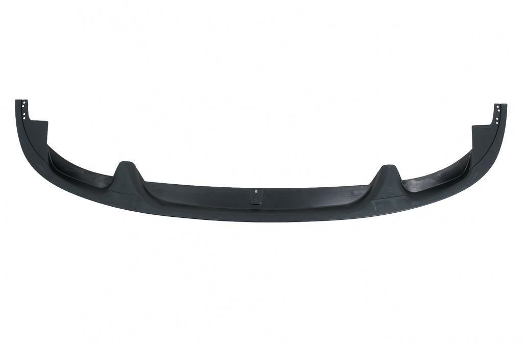 ART.7136 BODYKIT  BMW 3 Series E92 E93 LCI (2010-2014) M4