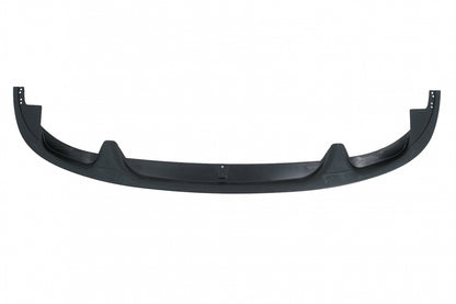 ART.7136 BODYKIT  BMW 3 Series E92 E93 LCI (2010-2014) M4