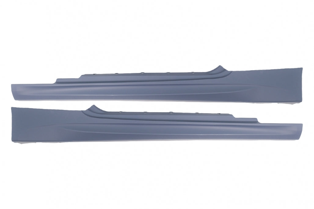 ART.7136 BODYKIT  BMW 3 Series E92 E93 LCI (2010-2014) M4