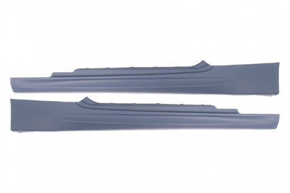 ART.7136 BODYKIT  BMW 3 Series E92 E93 LCI (2010-2014) M4