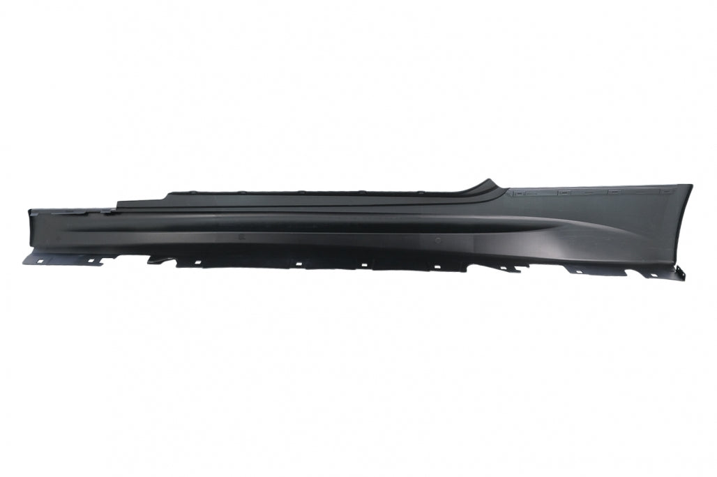 ART.7136 BODYKIT  BMW 3 Series E92 E93 LCI (2010-2014) M4