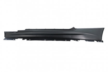 ART.7136 BODYKIT  BMW 3 Series E92 E93 LCI (2010-2014) M4