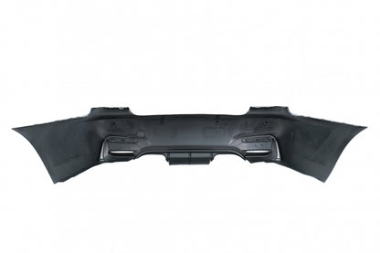 ART.7136 BODYKIT  BMW 3 Series E92 E93 LCI (2010-2014) M4
