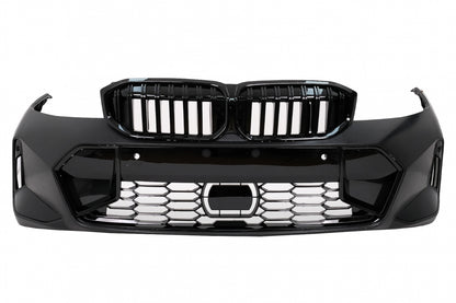 🔥BODYKIT suitable for BMW 3 Series G20 Sedan 2018-2022 in LCI Design🔥