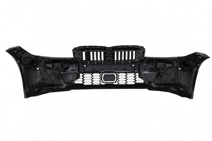 🔥BODYKIT suitable for BMW 3 Series G20 Sedan 2018-2022 in LCI Design🔥