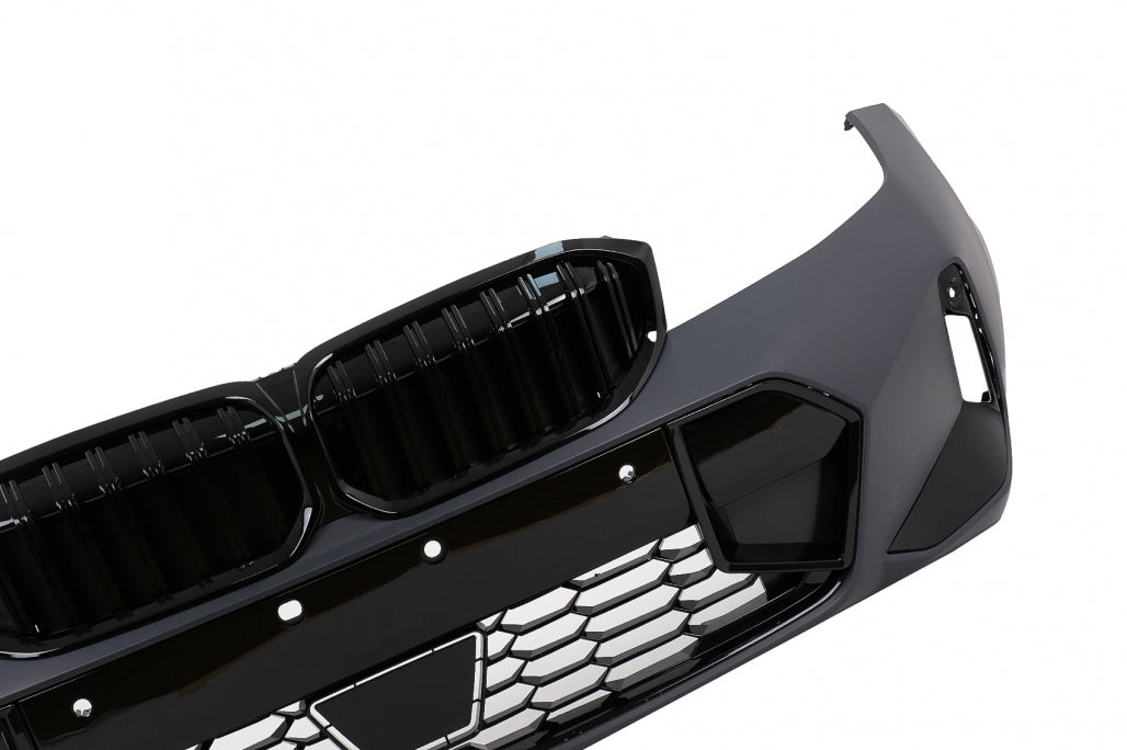Kit carrozzeria completo adatto per BMW Serie 3 G20 Berlina (2018-2022) Aggiornamento a LCI Design