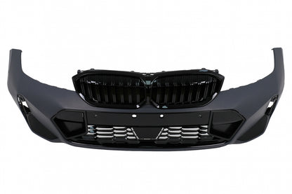 ⭐BODYKIT SUITABLE FOR BMW 3 Series G20 Sedan (2018-2022) Upgrade to LCI De ⭐ 