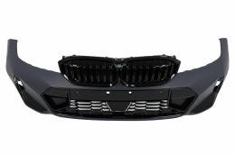 🔥BODYKIT SUITABLE FOR BMW 3 Series G20 Sedan (2018-2022) Update to desi🔥 