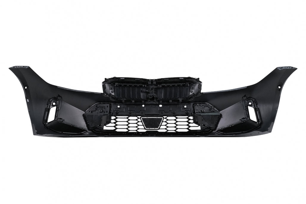 Kit carrozzeria completo adatto per BMW Serie 3 G20 Berlina (2018-2022) Aggiornamento a LCI Design