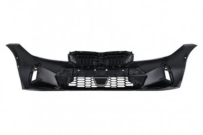 Kit carrozzeria completo adatto per BMW Serie 3 G20 Berlina (2018-2022) Aggiornamento a LCI Design