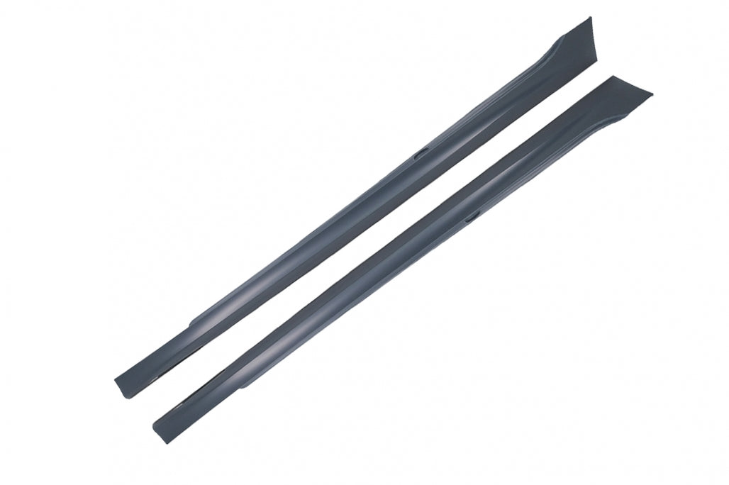 Kit carrozzeria completo adatto per BMW Serie 3 G20 Berlina (2018-2022) Aggiornamento a LCI Design