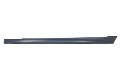 Kit carrozzeria completo adatto per BMW Serie 3 G20 Berlina (2018-2022) Aggiornamento a LCI Design