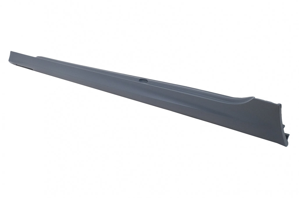 Kit carrozzeria completo adatto per BMW Serie 3 G20 Berlina (2018-2022) Aggiornamento a LCI Design