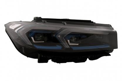 ⭐BODYKIT SUITABLE FOR BMW 3 Series G20 Sedan (2018-2022) Upgrade to LCI De ⭐ 