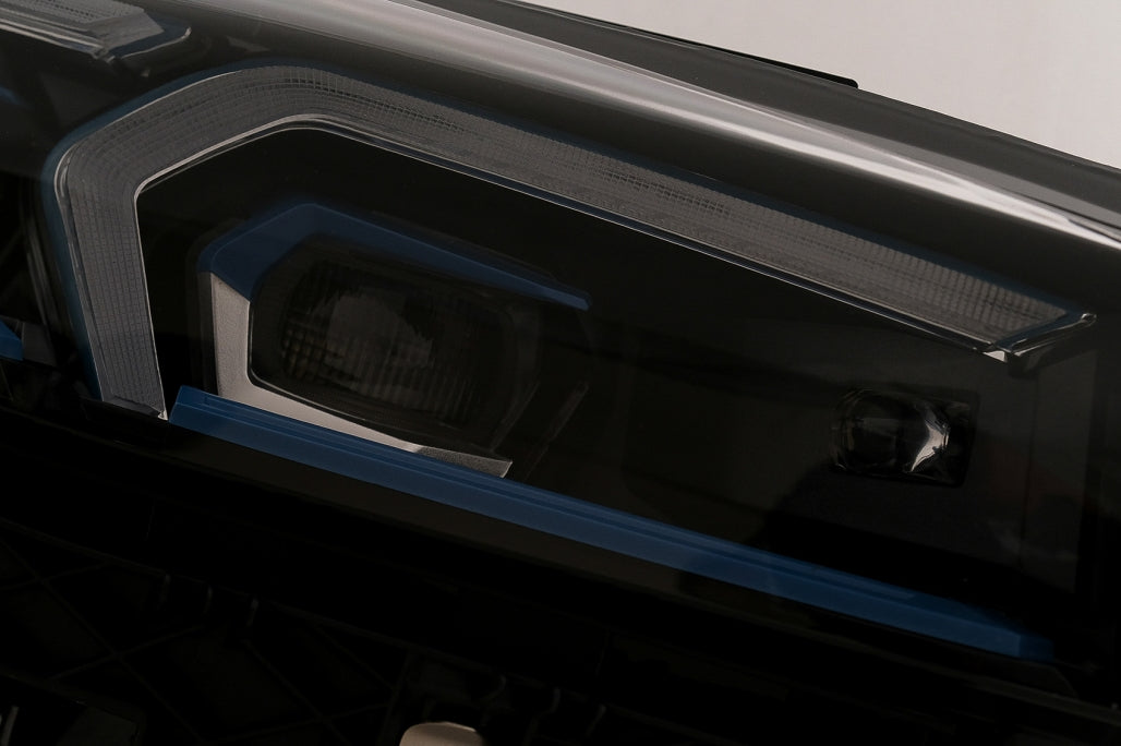 ⭐BODYKIT SUITABLE FOR BMW 3 Series G20 Sedan (2018-2022) Upgrade to LCI De ⭐ 