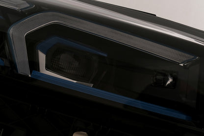 ⭐BODYKIT SUITABLE FOR BMW 3 Series G20 Sedan (2018-2022) Upgrade to LCI De ⭐ 