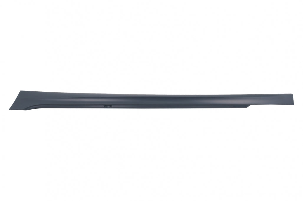 Kit carrozzeria completo adatto per BMW Serie 3 G20 Berlina (2018-2022) Aggiornamento a LCI Design senza luci