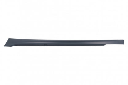 Kit carrozzeria completo adatto per BMW Serie 3 G20 Berlina (2018-2022) Aggiornamento a LCI Design senza luci