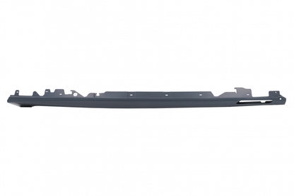 Kit carrozzeria completo adatto per BMW Serie 3 G20 Berlina (2018-2022) Aggiornamento a LCI Design senza luci