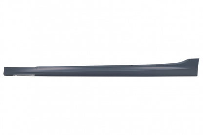 Kit carrozzeria completo adatto per BMW Serie 3 G20 Berlina (2018-2022) Aggiornamento a LCI Design senza luci