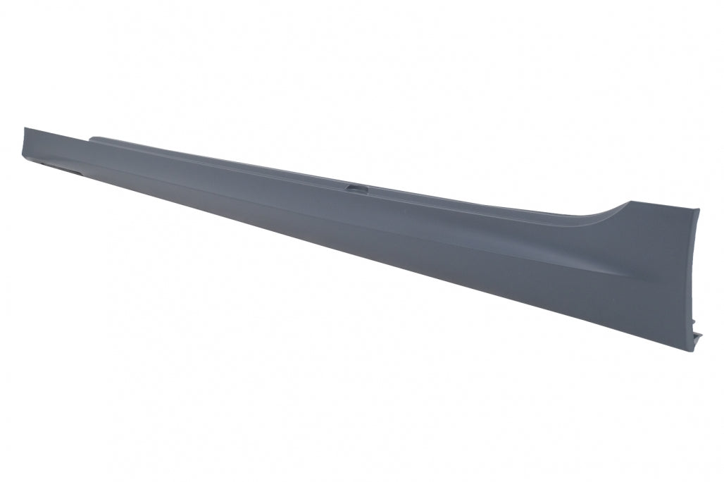 🔥BODYKIT SUITABLE FOR BMW 3 Series G20 Sedan (2018-2022) Update to desi🔥 