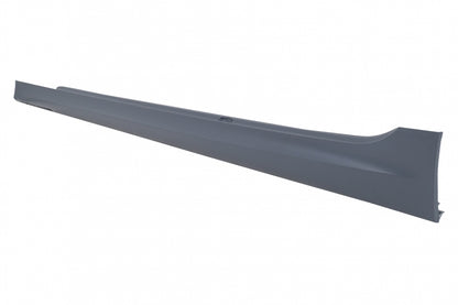 🔥BODYKIT SUITABLE FOR BMW 3 Series G20 Sedan (2018-2022) Update to desi🔥 