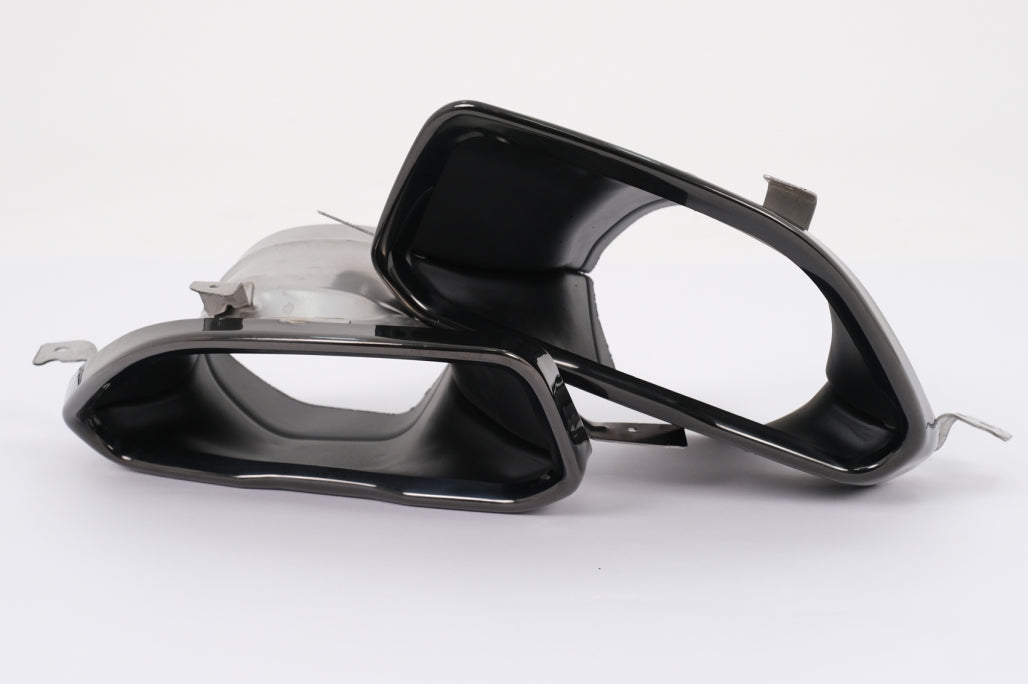 ⭐BODYKIT SUITABLE FOR BMW 3 Series G20 Sedan (2018-2022) Upgrade to LCI De ⭐ 